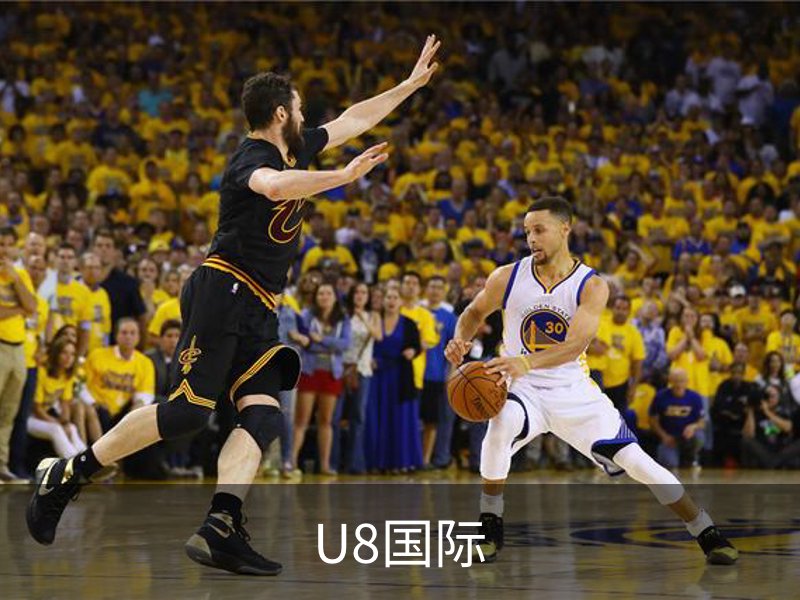 U8国际简介